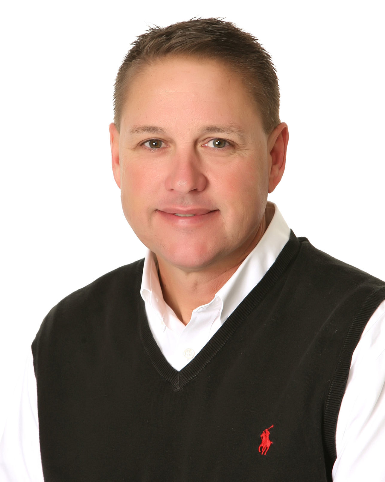 Jeff Nelson